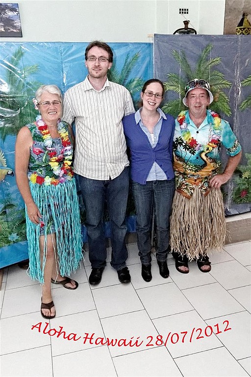 HawaiiParty (14).jpg